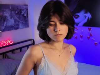 barbara-little
