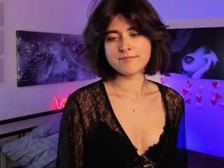 Barbara-Little