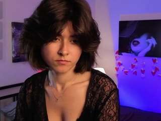 barbara-little