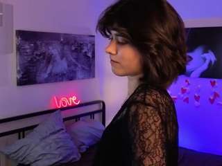 barbara-little