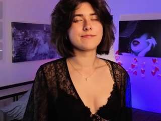 barbara-little