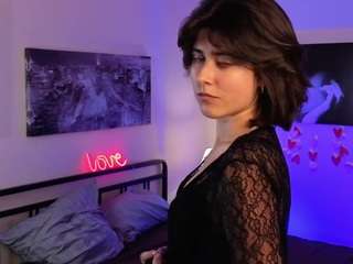 Barbara-Little