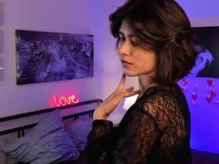 barbara-little