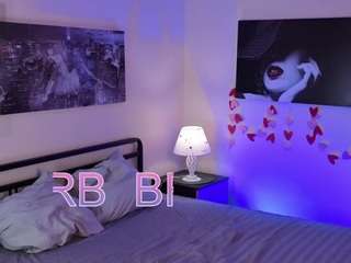 barbara-little