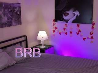 barbara-little's live room