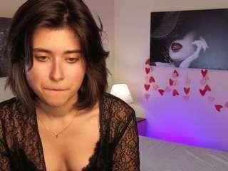 barbara-little