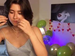 barbara-little