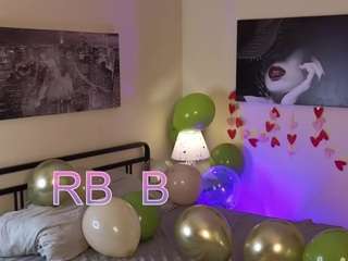 barbara-little