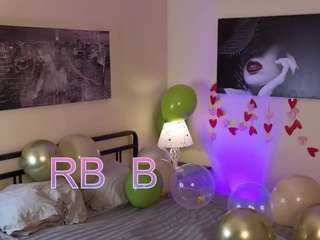 barbara-little