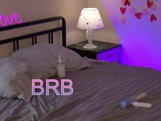 barbara-little