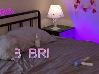 Barbara-Little