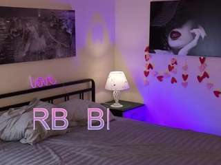 Barbara-Little