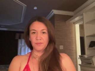 beckmaster248 Live Webcam on CamSoda