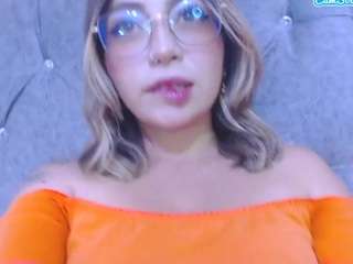 BellaDonnaBower