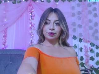 BellaDonnaBower