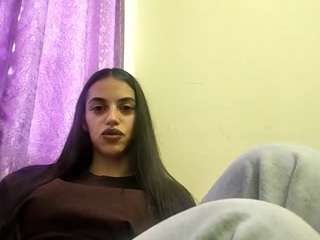 BethanyCilano