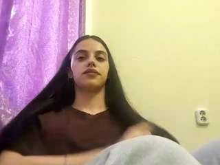 bethanycilano
