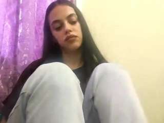 BethanyCilano