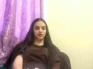 bethanycilano