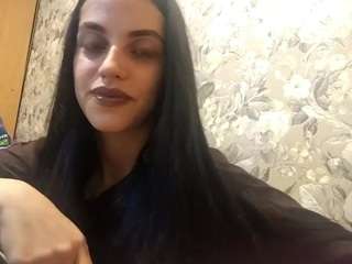 bethanycilano