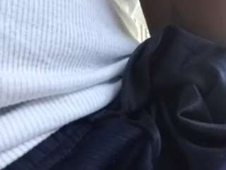 BigJerry710