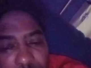 bigmikejake