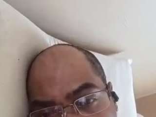 bigmikejake