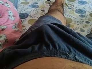 chatterjeed62