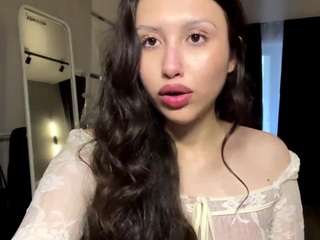 cherishbotton