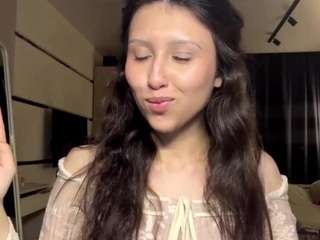 cherishbotton
