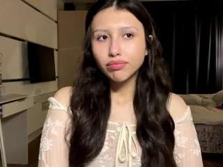 cherishbotton