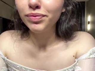 cherishbotton