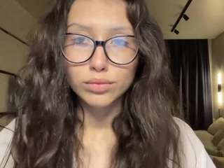 cherishbotton