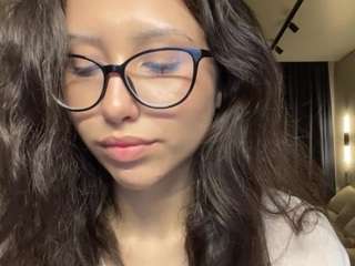 cherishbotton