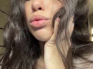 cherishbotton