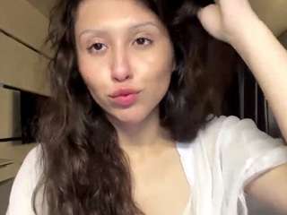 cherishbotton