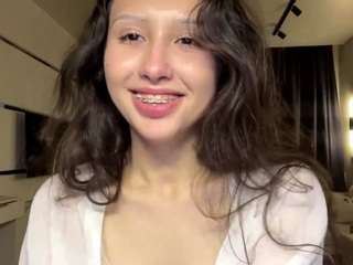 cherishbotton