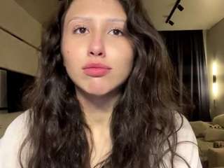 cherishbotton