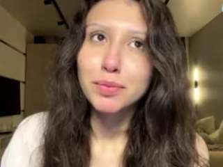 cherishbotton
