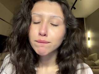 cherishbotton