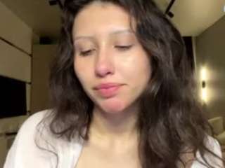 cherishbotton