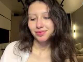 cherishbotton