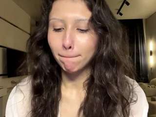 cherishbotton