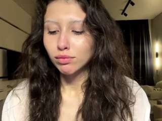 cherishbotton