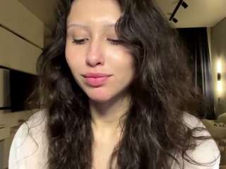 cherishbotton