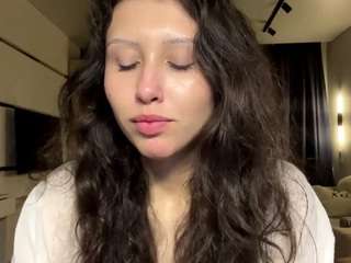 cherishbotton