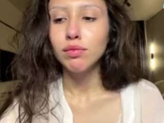 cherishbotton
