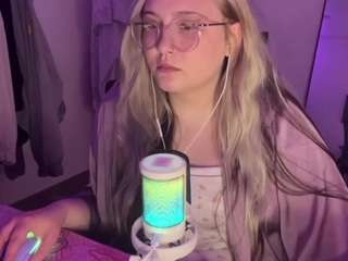 cherishbotton
