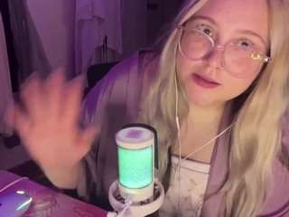 cherishbotton