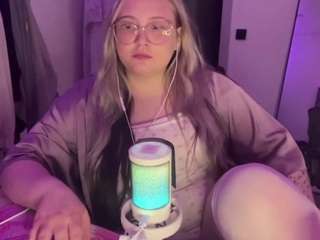 cherishbotton